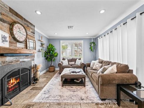 15001 Victoria , Huntington Beach, CA