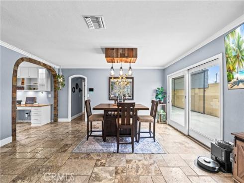 15001 Victoria , Huntington Beach, CA