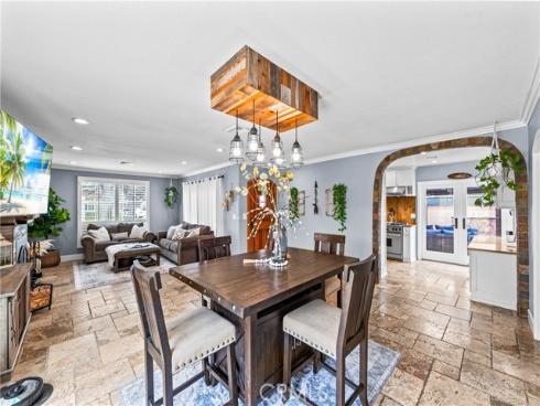15001 Victoria , Huntington Beach, CA