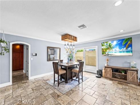 15001 Victoria , Huntington Beach, CA