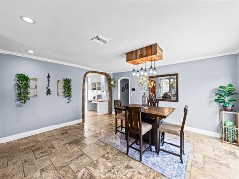 15001 Victoria , Huntington Beach, CA