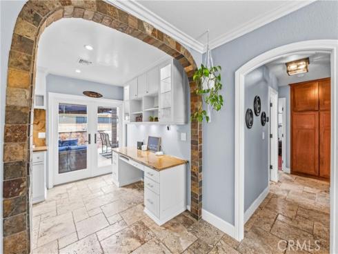 15001 Victoria , Huntington Beach, CA