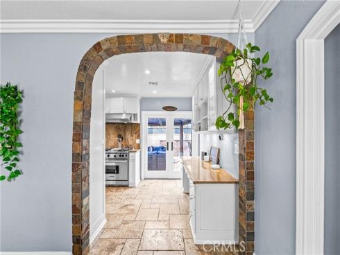 15001 Victoria , Huntington Beach, CA