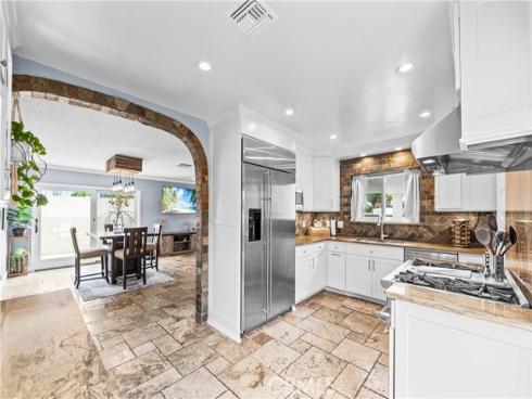 15001 Victoria , Huntington Beach, CA