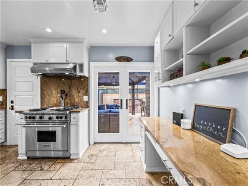15001 Victoria , Huntington Beach, CA