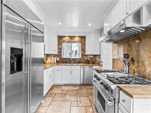 15001 Victoria , Huntington Beach, CA