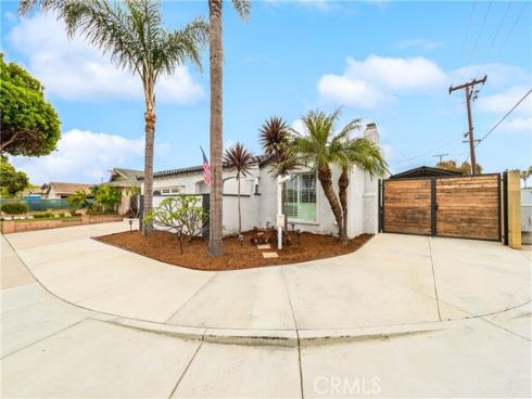 15001 Victoria , Huntington Beach, CA