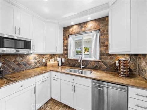 15001 Victoria , Huntington Beach, CA