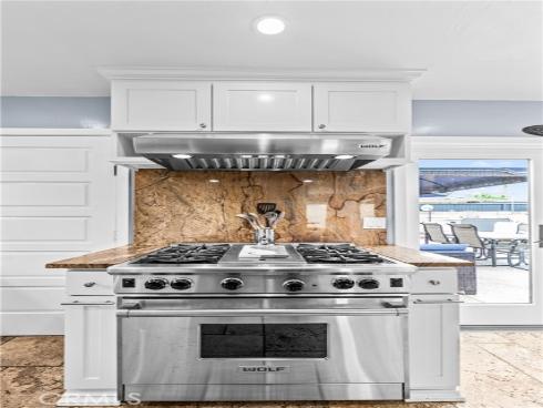 15001 Victoria , Huntington Beach, CA