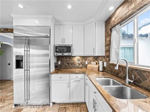 15001 Victoria , Huntington Beach, CA