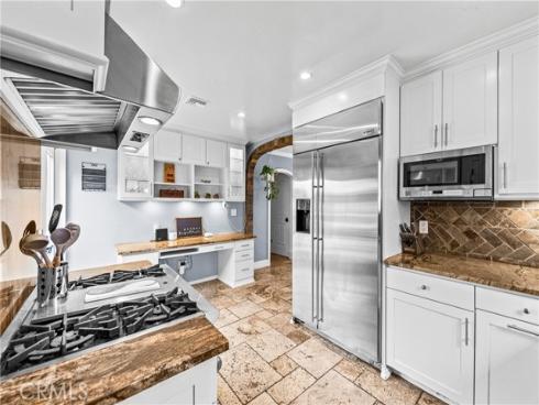 15001 Victoria , Huntington Beach, CA