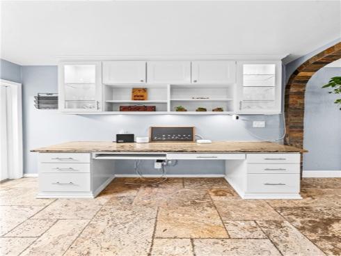 15001 Victoria , Huntington Beach, CA