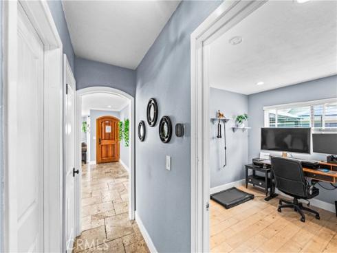 15001 Victoria , Huntington Beach, CA