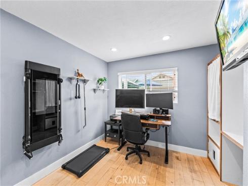 15001 Victoria , Huntington Beach, CA