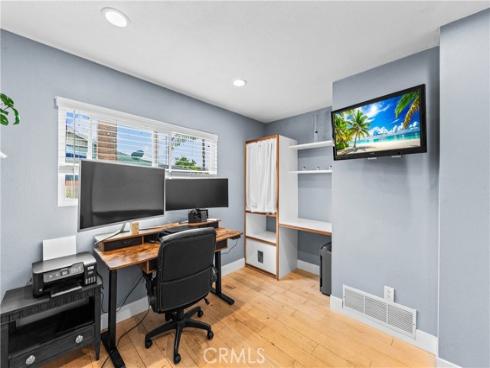 15001 Victoria , Huntington Beach, CA