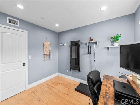 15001 Victoria , Huntington Beach, CA