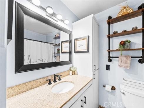 15001 Victoria , Huntington Beach, CA