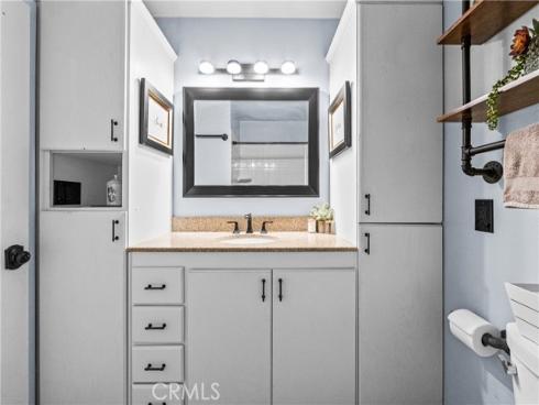 15001 Victoria , Huntington Beach, CA