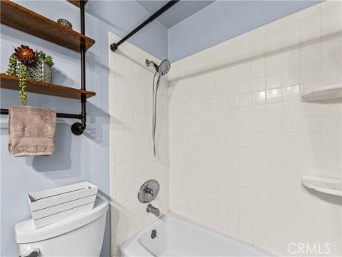 15001 Victoria , Huntington Beach, CA