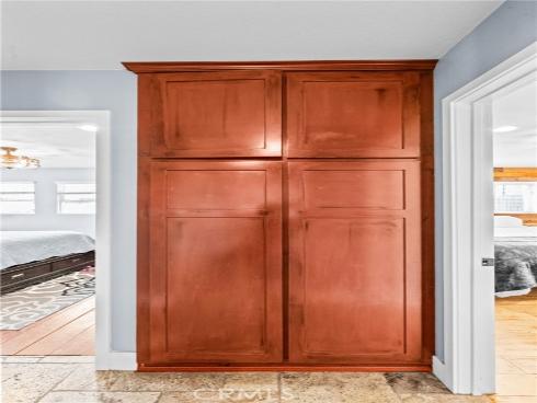 15001 Victoria , Huntington Beach, CA