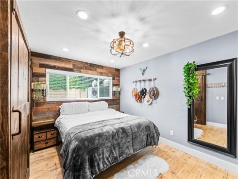 15001 Victoria , Huntington Beach, CA
