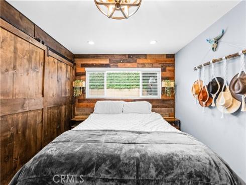 15001 Victoria , Huntington Beach, CA
