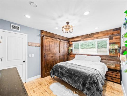15001 Victoria , Huntington Beach, CA