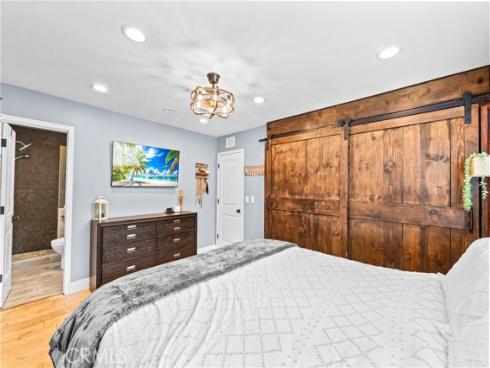 15001 Victoria , Huntington Beach, CA