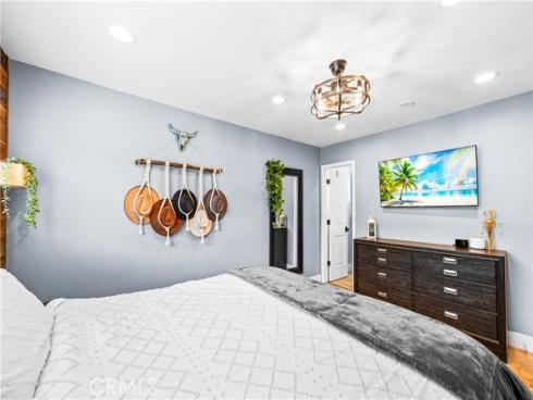 15001 Victoria , Huntington Beach, CA
