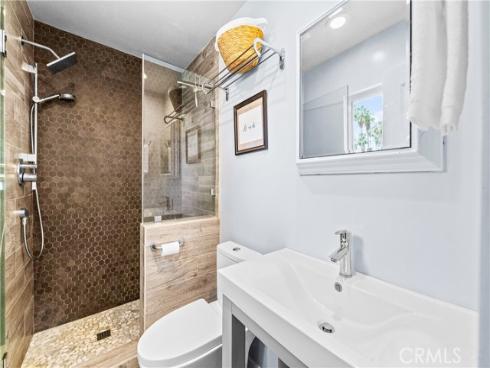 15001 Victoria , Huntington Beach, CA