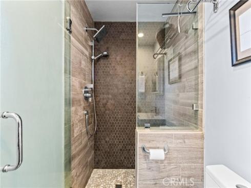 15001 Victoria , Huntington Beach, CA