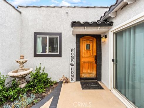 15001 Victoria , Huntington Beach, CA