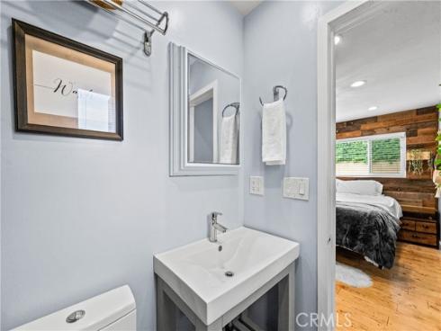 15001 Victoria , Huntington Beach, CA