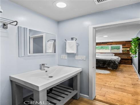 15001 Victoria , Huntington Beach, CA