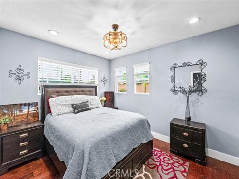 15001 Victoria , Huntington Beach, CA