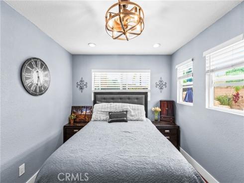 15001 Victoria , Huntington Beach, CA