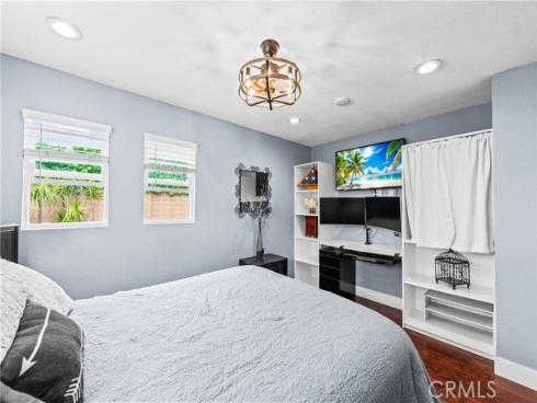 15001 Victoria , Huntington Beach, CA
