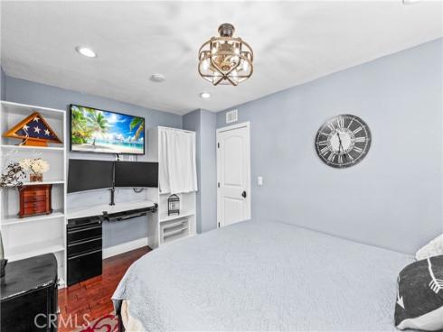 15001 Victoria , Huntington Beach, CA