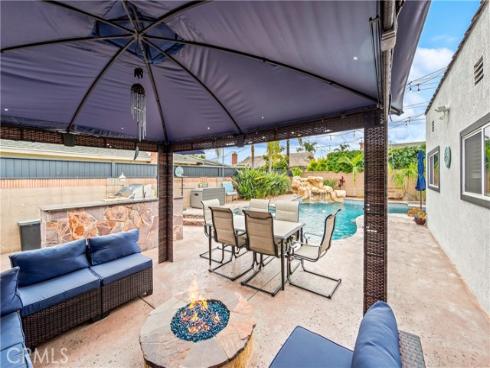 15001 Victoria , Huntington Beach, CA