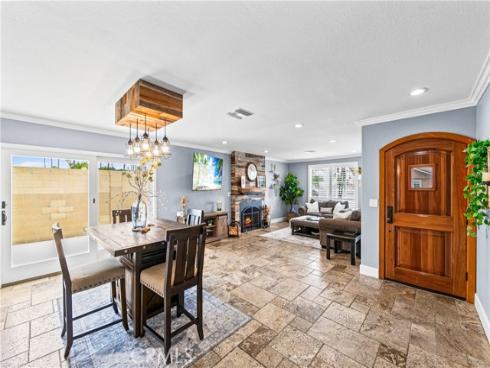 15001 Victoria , Huntington Beach, CA