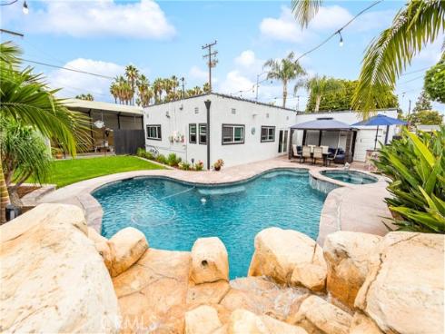 15001 Victoria , Huntington Beach, CA