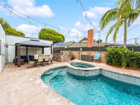 15001 Victoria , Huntington Beach, CA