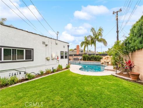 15001 Victoria , Huntington Beach, CA