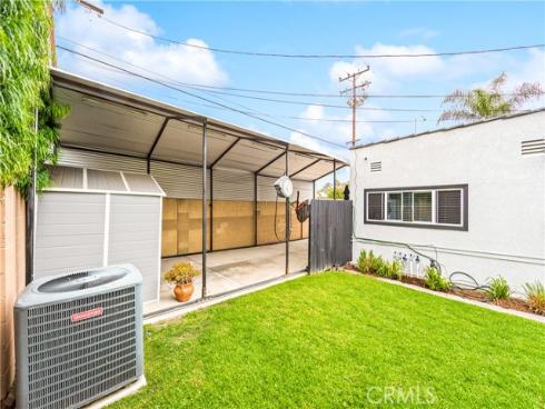 15001 Victoria , Huntington Beach, CA