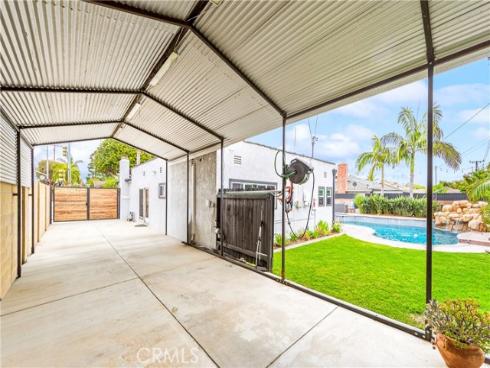 15001 Victoria , Huntington Beach, CA