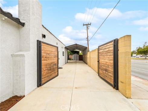 15001 Victoria , Huntington Beach, CA