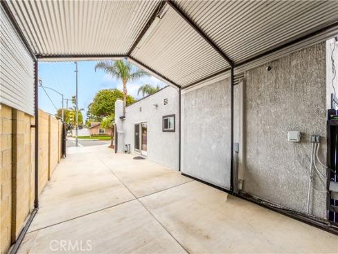 15001 Victoria , Huntington Beach, CA