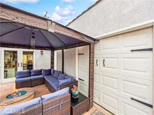 15001 Victoria , Huntington Beach, CA