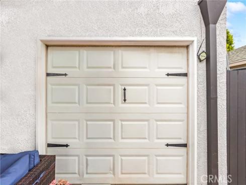 15001 Victoria , Huntington Beach, CA