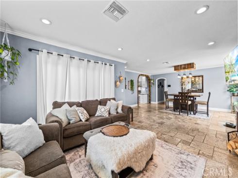 15001 Victoria , Huntington Beach, CA